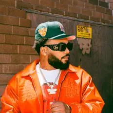 Listen to Jayson Cash, watch music videos, read bio, see tour dates & more!