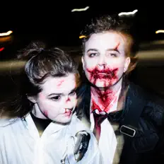 Listen to Cry Club, watch music videos, read bio, see tour dates & more!
