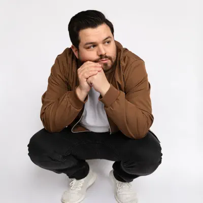 Listen to Dan Vallejo, watch music videos, read bio, see tour dates & more!