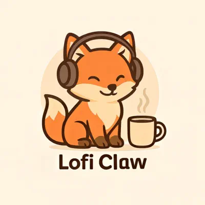 Listen to Lofi Claw, watch music videos, read bio, see tour dates & more!