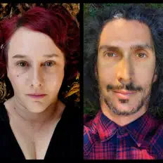 Ouça Kicking the Habit, assista a videoclipes, leia a biografia, veja as datas das turnês e mais!