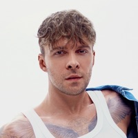 MAX BARSKIH