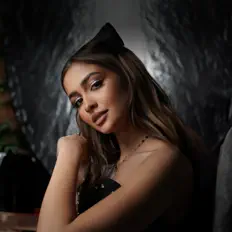 Listen to Iuliana Beregoi, watch music videos, read bio, see tour dates & more!