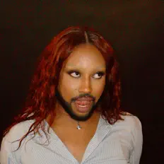 Escucha a Cambry H, mira videos musicales, lee su biografía, consulta las fechas de las gira y más.