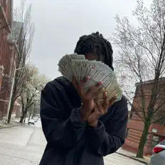 Listen to TreyGlockks, watch music videos, read bio, see tour dates & more!