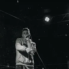 Listen to $oulless, watch music videos, read bio, see tour dates & more!