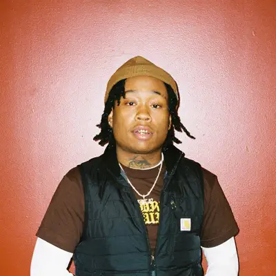Listen to Young Taz, watch music videos, read bio, see tour dates & more!