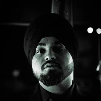 Listen to Harp Sandhu, watch music videos, read bio, see tour dates & more!