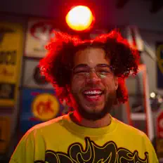 Listen to Jayvante, watch music videos, read bio, see tour dates & more!