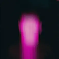 Max Avoidance을(를) 듣고, 뮤직 비디오를 보고, 약력을 읽고, 투어 일정 등을 확인하세요!