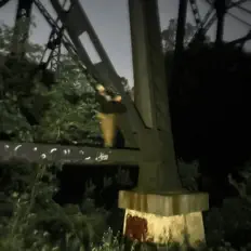 Escucha a Lachlan King, mira vídeos musicales, lee la biografía, consulta fechas de giras y mucho más.