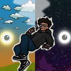 Listen to PLoaded, watch music videos, read bio, see tour dates & more!