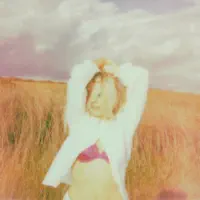 收听 undefined、观看音乐视频、阅读小传、查看巡演日期等 ！