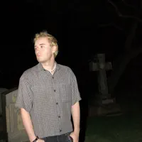 Escucha a undefined, mira videos musicales, lee su biografía, consulta las fechas de las gira y más.