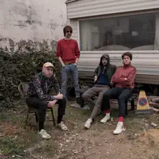 Ascolta Dubinski, guarda video musicali, leggi la biografia, vedi le date del tour & altro!