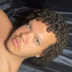 Écoutez Ché Anthony, regardez des vidéoclips, lisez la biographie, consultez les dates de tournée et plus encore !