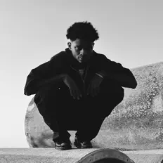 Listen to MJD., watch music videos, read bio, see tour dates & more!