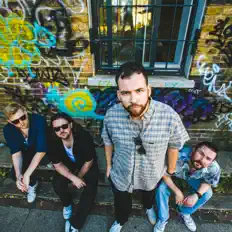 Listen to The Utopiates, watch music videos, read bio, see tour dates & more!