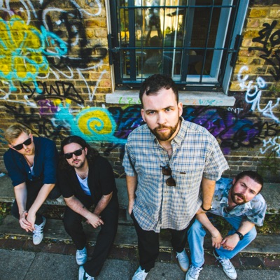 Listen to The Utopiates, watch music videos, read bio, see tour dates & more!