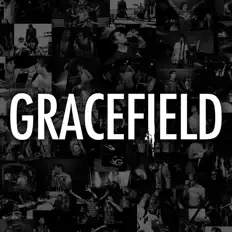 收听 Gracefield、观看音乐视频、阅读小传、查看巡演日期等 ！