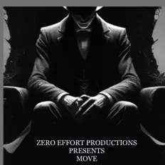Listen to Zero Effort Productions, watch music videos, read bio, see tour dates & more!