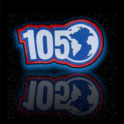 Listen to 105wrld, watch music videos, read bio, see tour dates & more!