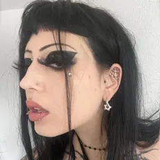 Listen to Gurldoll, watch music videos, read bio, see tour dates & more!