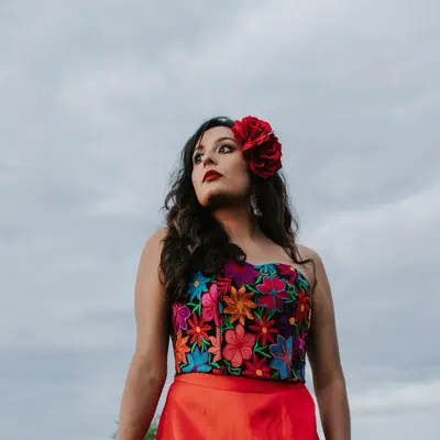 Listen to Alexis Arai, watch music videos, read bio, see tour dates & more!
