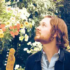 Listen to Jon Martin and Lovers, watch music videos, read bio, see tour dates & more!