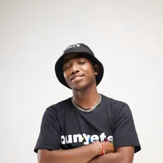 Flowaboiを聴いたり、ミュージックビデオを鑑賞したり、経歴やツアー日程などを確認したりしましょう！