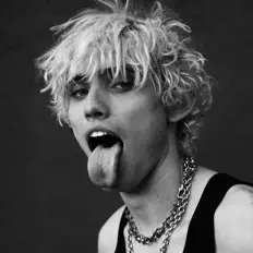 $wag Nightmare: песни, клипы, биография, даты выступлений и многое другое.