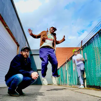 Listen to Joey Collins & the Creatives, watch music videos, read bio, see tour dates & more!