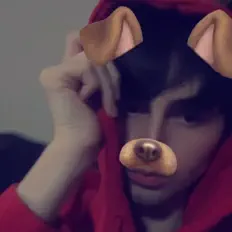 Listen to yulian3k, watch music videos, read bio, see tour dates & more!