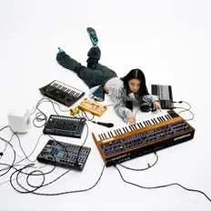 Listen to DIDI HAN, watch music videos, read bio, see tour dates & more!