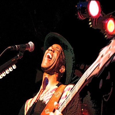 Listen to J. Kimo Williams&Kimotion, watch music videos, read bio, see tour dates & more!