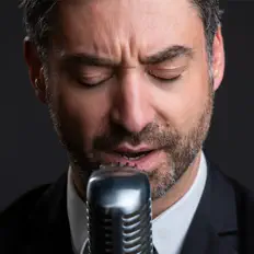 Pedro Duvalle을(를) 듣고, 뮤직 비디오를 보고, 약력을 읽고, 투어 일정 등을 확인하세요!