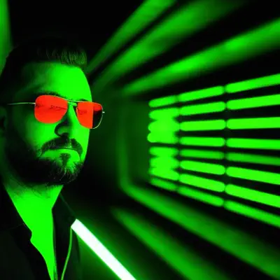 Listen to Rocco C, watch music videos, read bio, see tour dates & more!
