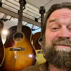 Escucha a Randy Miritello, mira videos musicales, lee su biografía, consulta las fechas de las gira y más.