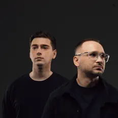 Ascolta ba.latskii, guarda video musicali, leggi la biografia, vedi le date del tour & altro!