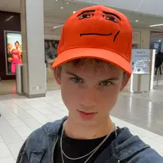 Ακούστε περιεχόμενο από Jayden Darling, παρακολουθήστε μουσικά βίντεο, διαβάστε το βιογραφικό, δείτε ημερομηνίες περιοδείας, και πολλά ακόμη!