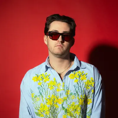 Listen to ANATTA, watch music videos, read bio, see tour dates & more!
