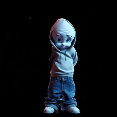 Listen to Whitey, watch music videos, read bio, see tour dates & more!