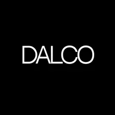 Dengarkan DALCO, tonton video musik, baca bio, lihat tanggal tur & lainnya!