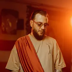 Listen to Roland Gasparyan, watch music videos, read bio, see tour dates & more!