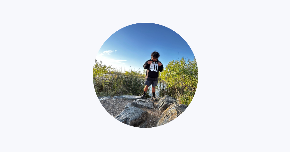 dayfrmgu - Apple Music