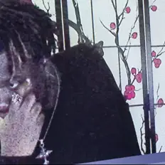 Escucha a Mariko Miziyaki, mira vídeos musicales, lee la biografía, consulta fechas de giras y mucho más.