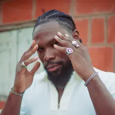 Ouça Tena Tenpo, assista a videoclipes, leia a biografia, veja as datas das turnês e mais!
