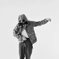 Escucha a Slavadilla, mira videos musicales, lee su biografía, consulta las fechas de las gira y más.