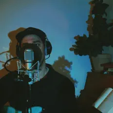 Listen to sad dad, watch music videos, read bio, see tour dates & more!