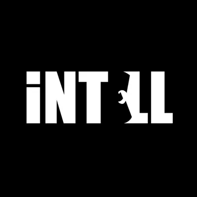 Listen to iNTeLL, watch music videos, read bio, see tour dates & more!